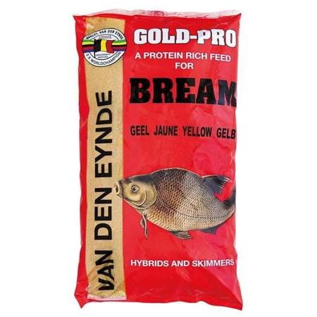 pol_pm_Zaneta-MVDE-Gold-Pro-Bream-na-leszcza-hit-Yellow-Zolta-1kg-Van-Den-Eynde-EZ-BRY-26902_1.jpg