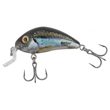wobler-salmo-rattlin-hornet-shallow-clear-holo-smelt (2).jpg