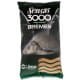 Zanęta Sensas 3000 Bremes 1kg