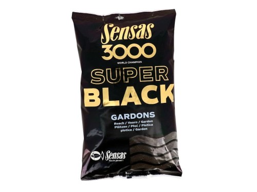 super black sensas 1kg.jpg