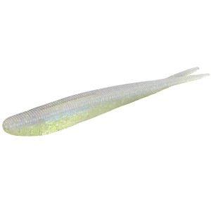 Przynęta gumowa Mikado Saira 17cm 18.5g kolor 381