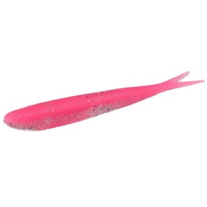 Przynęta gumowa Mikado SAIRA 17cm kolor 560