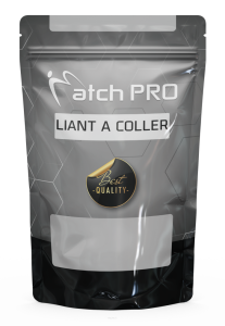 Dodatek zanętowy Match Pro 1kg - Klej Liant A Coller