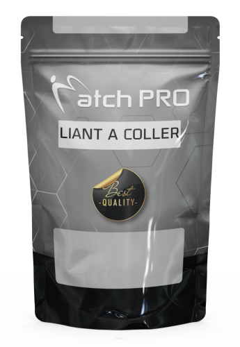 liant a coller.jpg