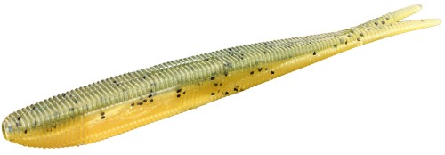 347.jpg