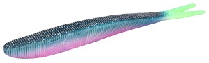 Przynęta gumowa Mikado SAIRA 17cm kolor 373