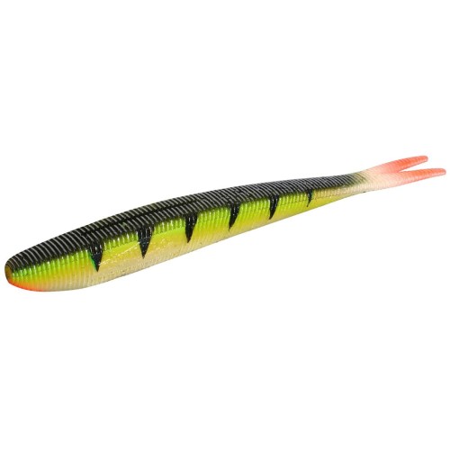 Przynęta gumowa Mikado Saira 17cm 18.5g kolor 380-sklep rybka