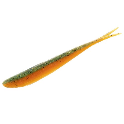 Przynęta gumowa Mikado SAIRA 17cm kolor 343-sklep rybka