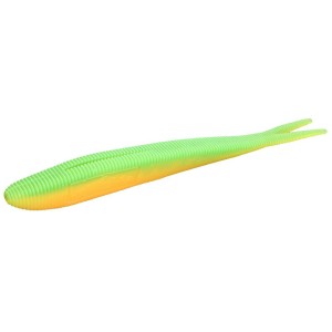 Przynęta gumowa Mikado SAIRA 20cm kolor 370