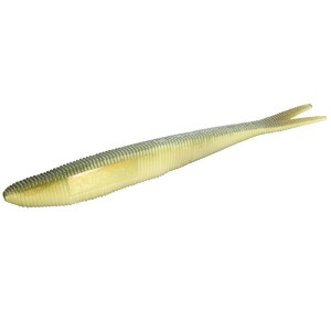 Przynęta gumowa Mikado SAIRA 12cm kolor 341