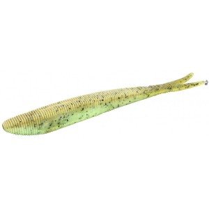 Przynęta gumowa Mikado SAIRA 14cm kolor 346
