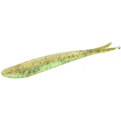 Przynęta gumowa Mikado SAIRA 14cm kolor 346-sklep rybka