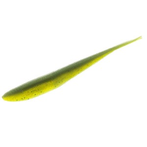 Przynęta gumowa Mikado SAIRA 12cm kolor 344
