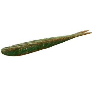 Przynęta gumowa Mikado SAIRA 14cm kolor 349