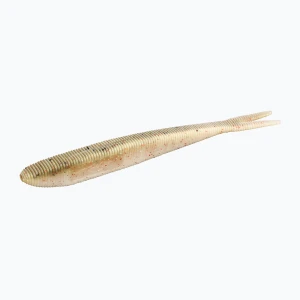 Przynęta gumowa Mikado Saira 12cm 7g kolor 345