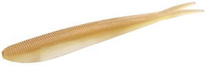 Przynęta gumowa Mikado SAIRA 12cm kolor 342