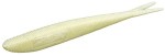 Przynęta gumowa Mikado SAIRA 14cm kolor 360