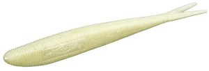 Przynęta gumowa Mikado SAIRA 14cm kolor 360
