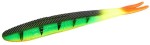 Przynęta gumowa Mikado Saira 14cm 10g kolor 335