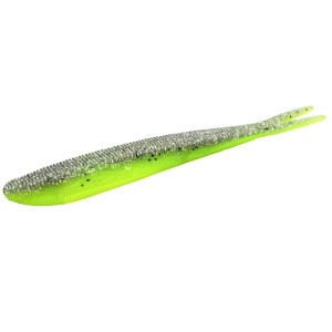 Przynęta gumowa Mikado Saira 12cm 7g kolor 359