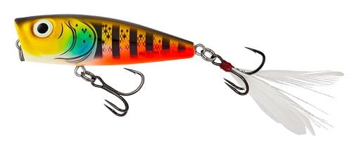 Wobler-SALMO-RATTLIN-POP-7cm-12g-Hot-Gill.jpg