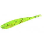 Przynęta gumowa Mikado SAIRA 14cm kolor 561