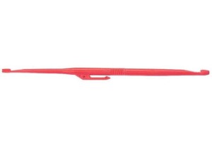 Wypychacz Jaxon 16 cm