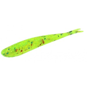 Przynęta gumowa Mikado SAIRA 12cm kolor 561