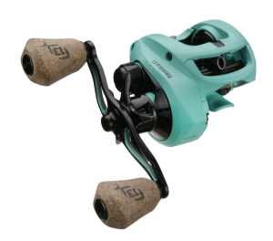 MULTIPLIKATOR 13 Fishing CONCEPT TX II 7.5 LH