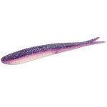 Przynęta gumowa Mikado SAIRA 14cm kolor 372