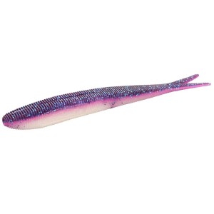 Przynęta gumowa Mikado SAIRA 14cm kolor 372