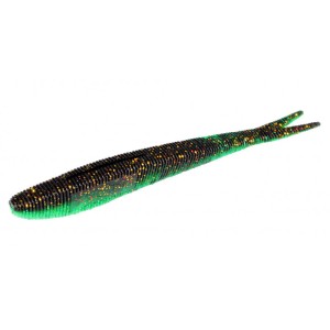 Przynęta gumowa Mikado SAIRA 12cm kolor 566