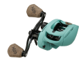KOŁOWROTEK 13 Fishing CONCEPT TX II 7.5 LH