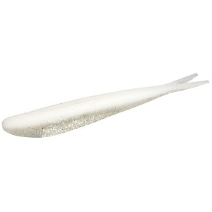 Przynęta gumowa Mikado Saira 12cm 7g kolor 382