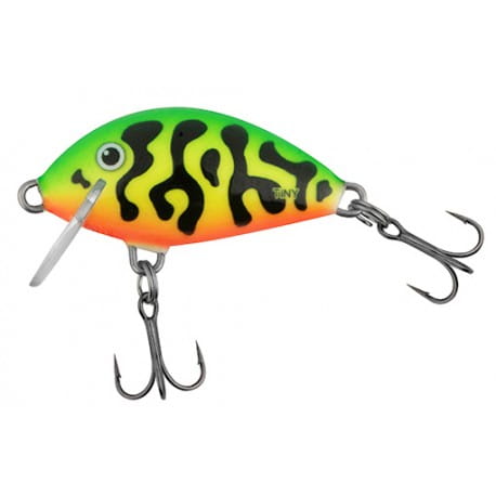 wobler-salmo-tiny-sinking-3cm25g-green-tiger.jpg