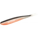 Przynęta gumowa Mikado SAIRA 14cm kolor 353
