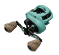 KOŁOWROTEK 13 Fishing CONCEPT TX II 7.5 LH