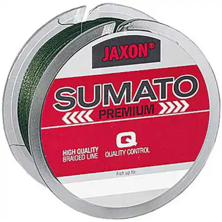 plecionka-przyponowa-jaxon-sumato-premium-10m.webp