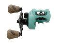 KOŁOWROTEK 13 Fishing CONCEPT TX II 7.5 LH