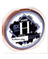 plecionka-przyponowa-jaxon-8x-hegemon-014mm (1).jpg