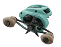 KOŁOWROTEK 13 Fishing CONCEPT TX II 7.5 LH
