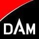 blystka-dam-effzett-standard-rozm13g-reflex-red (1).jpg