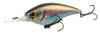 pol_ps_Wobler-SHIMANO-Yasei-Cover-Crank-F-SR-5cm-Wakasagi-29068_3.jpg