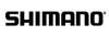 pol_ps_Wobler-SHIMANO-Yasei-Cover-Crank-F-SR-5cm-Wakasagi-29068_2.jpg
