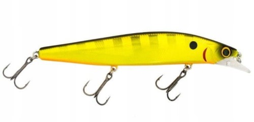 Wobler-SHIMANO-RIP-FLASH-11-5CM-14G-BC-SHAD-009.jpg