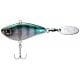 przyneta-shimano-bantam-bt-spin-sinking-004-baby-gill.jpg