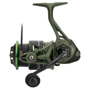 KOŁOWROTEK VDE-ROBINSON FEEDER FIGHTER FD 508 VDR 