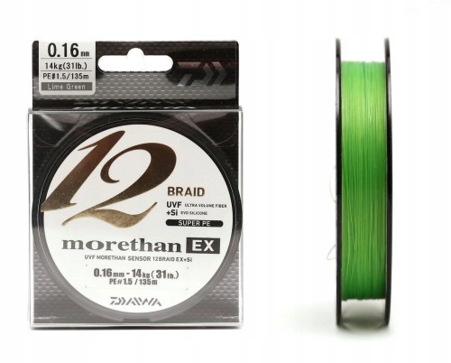 morethan.jpg