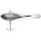 przyneta-shimano-bantam-bt-spin-sinking-012-kyorin-sv.jpg