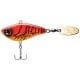 przyneta-shimano-bantam-bt-spin-sinking-005-red-claw.jpg